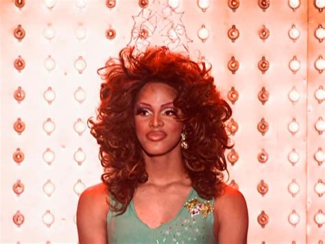 Drag Race youngest queens: The youngest competitors on RuPaul's sh.